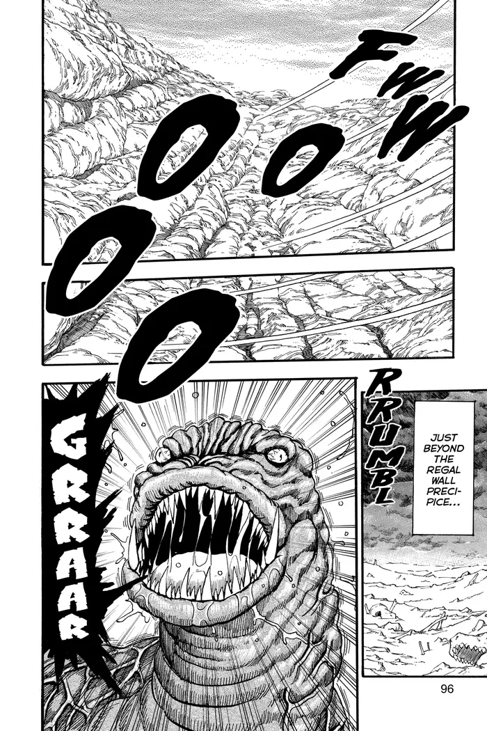 Toriko Chapter 39 image 08_optimized